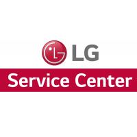 LG SERVICE CENTER