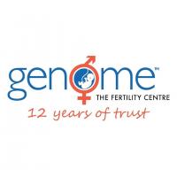 Genome The Fertility Centre
