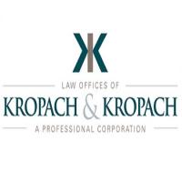 Law Offices of Kropach