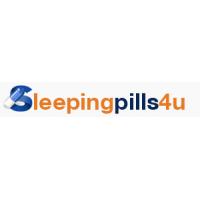 Sleeping Pills 4 U