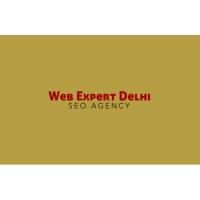 Web Expert Delhi