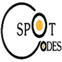 Spotcodes