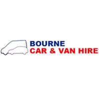Bourne Car Van Hire