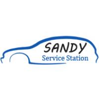 Sandy Auto Centre