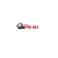 Preston Tyre Bay