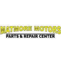 Matmore Motor