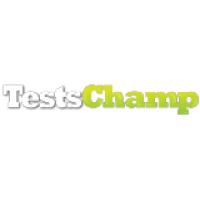 Testschamp.com