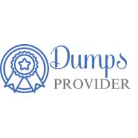Dumpsprovider