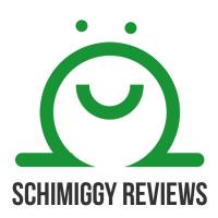 Schimiggy Reviews