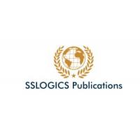 SSLOGICS Publications