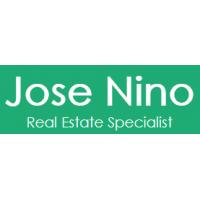Homes by Jose Nino