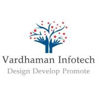 Vardhaman Infotech