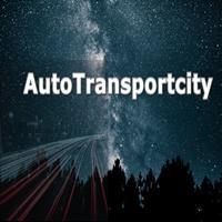 Autotransportcity
