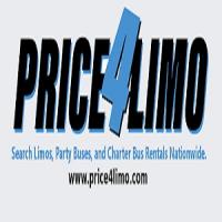 Price4Limo