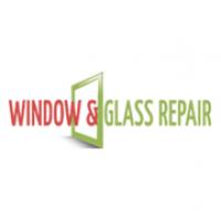 windowglassrepair