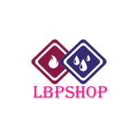 Lbpshop
