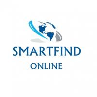 Smart Find Online