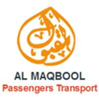 Maqbooltransport