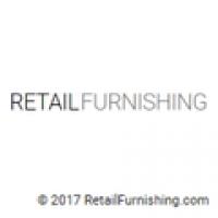 Retail Furnishing