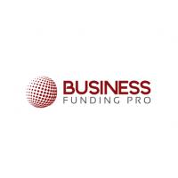 Business Funding Pro