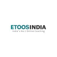 Etoosindia