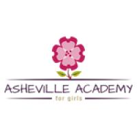 Asheville Academy