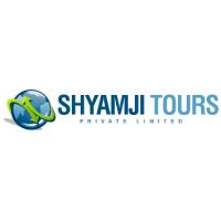 Shyamji Tours