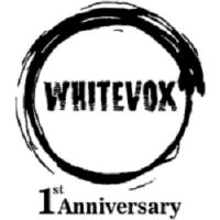 Whitevox