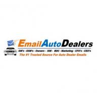 Email Auto Dealers
