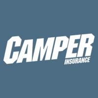CAMPER Insurance