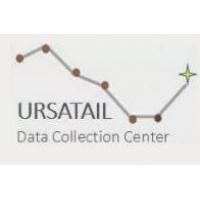 Ursatail Data Collection Center