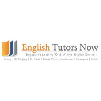 English Tutors Now