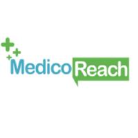 MedicoReach