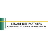 Stuart Iles Partners