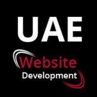 UAE Website Development