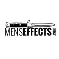Mens Personal Effects