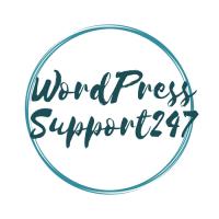 Wordpresssupport247