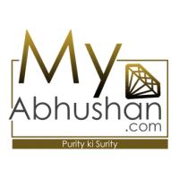 My Abhushan