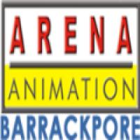 Arena Animation Barrackpore