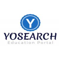 Yosearch