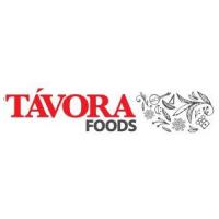 Tavora Foods