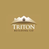 Triton Building