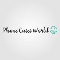 Phone Cases World
