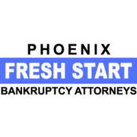 phoenixfreshstartbankruptcy