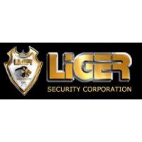 LiGER Security