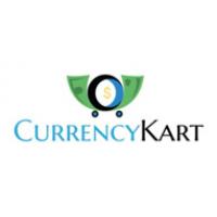 currencykart