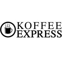 Koffee Express