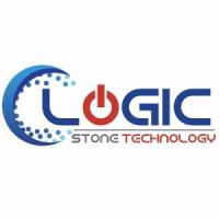 Logic Stone Tech