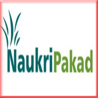NaukriPakad