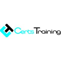 Certs Training